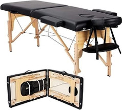 Why a Portable Massage Table Is a Smart Investment for Your Home or Business