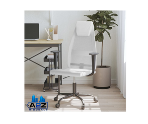 The Perfect Ergonomic Office Chair for Comfort, Productivity, and Style