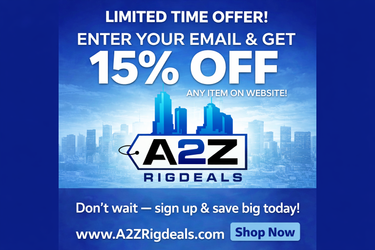 How to Start a Profitable Dropshipping Business with Wholesale2B