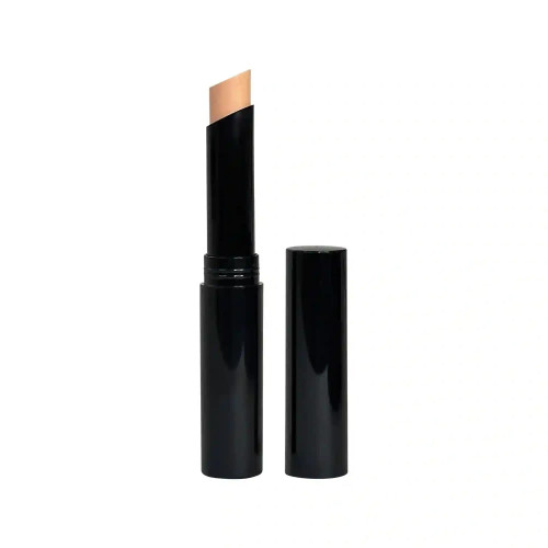 Creme Concealer Stick - Almond V570-538