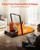 Dog Treadmill for Medium Dogs, 200 lbs Weight Capacity, Electric Dog Running Machine, Indoor Pet Tr E415-DDGGPBJMCZXXHIFETV5 Dog Treadmill for Medium Dogs, 200 lbs Weight Capacity, Electric Dog Running Machine, Indoor Pet Tr E415-DDGGPBJMCZXXHIFETV5