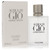 Acqua Di Gio by Giorgio Armani Eau De Toilette Spray 1.7 oz (Men) V728-416537