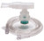 Nebulizer Kit With T-Piece  7' Tubing & Mouthpiece - Each B731-61400