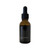 Glycolic Acid Serum V570-424