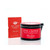 EOL One Love Massage Candle F-M A451-A02861