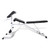 Multi-exercise Workout Bench A949-90364