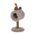 Prevue Pet Cozy Chicken 7340 new  N274-PV017340
