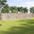  Outdoor Dog Kennel 24.9'x12.5'x6.2' A949-144938