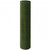 Artificial Grass Green Polypropylene and Styrene-butadiene rubber A949-148810