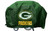 Green Bay Packers Grill Cover Deluxe Z157-9474638644