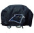 Carolina Panthers Grill Cover Economy Z157-9474633864