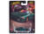 Mitsubishi 3000GT VR-4 Green Metallic "Boulevard" Series Diecast Model Car by Hot Wheels F977-HRT68