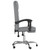 Reclining Office Chair Light Grey A949-349782