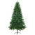 Christmas Tree Green Polyethylene, Steel Medium Foldable A949-246398