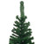 Xmas Tree Green PVC tree Large Artificial Christmas Tree A949-244192
