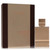 Al Haramain Amber Oud Gold Edition by Al Haramain Eau De Parfum Spray (Unisex) 2 oz (Women) V728-548472
