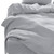 Four Piece Cloud Linen Sheet Set N270-520705