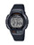 New Casio Men's Step Tracker Series and 60 Lap Memory G818-WS1000H-1AV