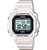 Casio Unisex F108WHC-7BCF Watch G818-F108WHC-7BCF