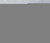 3' X 5' Grey Charcoal Ivory Tan Brown And Beige Geometric Power Loom Stain Resistant Area Rug N270-508481