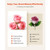 Forever Flowers, 27 Preserved Roses in a Heart Shape Box, Eternal Flowers Immortal Bouquet Birthday E415-YSHLHK27DFSXB7NZJ001V0