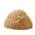 Faux Rock Cover, Outdoor Fake Rock Well Pump Cover, Realistic Natural Texture, Lightweight & Weathe E415-KXYSZBGZTYXZ9H2TC001V0