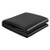 8 x 10 ft Pond Liner, 45 Mil Thickness, EPDM Rubber Material Fish Pond Liner for Outdoor Ponds, Eas E415-CTFSM810FTHS3KU7S001V0