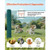 Temporary Fence with Posts, 3 x 98.4 FT Plastic Mesh Fencing, Garden Safety Fences Netting with Dou E415-BXSWL30M09MB5SEMU001V0