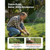 Temporary Fence with Posts, 3 x 98.4 FT Plastic Mesh Fencing, Garden Safety Fences Netting with Dou E415-BXSWL30M09MB5SEMU001V0