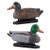 Duck Decoys, Realistic Floating Duck Decoys, Weight Forward Swim, Plastic Duck Hunting Decoy Outdoo E415-JTSLYESY6JT0EQYMH001V0