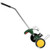 Garden Pot Mover, Heavy Duty Plant Dolly Cart with Adjustable Grabbing Arm, Max 143 LBS Weight Capa E415-PZZWTCTCS000ZMVB2001V0