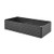 Metal Raised Garden Bed, 6.7 x 3 x 1.5 ft Outdoor Galvalume Planter Garden Box, Open Bottom Design, E415-HYZZC80CFXK40CHS1002V0