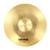 Cymbal Pack, 6 Pieces Cymbals for Drum Set, Alloy Cymbals Drum Set Includes 14-inch Hi-Hats, 16-inc E415-CPTZCPTZ5ZXGBITH1001V0