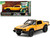 1977 Chevrolet Camaro Off-Road Version Yellow Metallic with Black Stripes "Transformers: Rise of th F977-34258