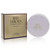White Diamonds by Elizabeth Taylor Dusting Powder 2.6 oz (Women) V728-402470