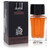 Dunhill Custom by Alfred Dunhill Eau De Toilette Spray 3.3 oz (Men) V728-498257