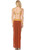 Follow The Ruler Costume H721-MRP760-BR