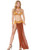 Follow The Ruler Costume H721-MRP760-BR