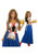 Beer Style Halloween Costume H721-ZF3164