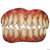 Soul eater teeth M680-MACG104