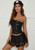 Dirty City Cop Costume H721-YSF1056