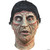 The curse of frankenstein mask M680-MARLRL100