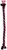 KONG CK1 Aqua Dog N274-KW01KNG11115
