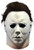Halloween Michael Myers Mask White N274-FC01031055