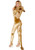 Lion Costume H721-ZF3338