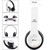 P47 Foldable Wireless  Headphones, Tablet Bluetooth-compatible Headset With Mic, Compatible For Mob K484-PEL_0KOWX99R