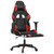Gaming Chair Black and Red A949-345523