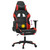 Gaming Chair Black and Red A949-345523