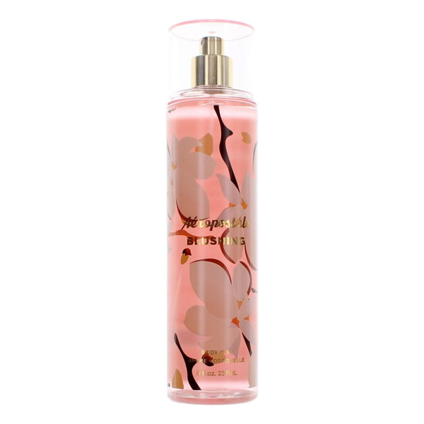 Blushing by Aeropostale, 8 oz Body Mist for Women R654-awapbl8bm