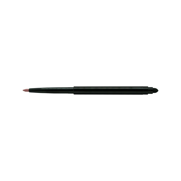 Retractable Lip Liner - Spice V570-83
